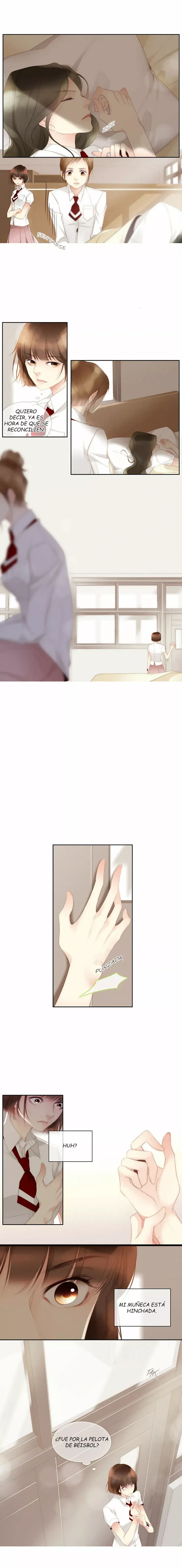 Capitulo 25 page 8
