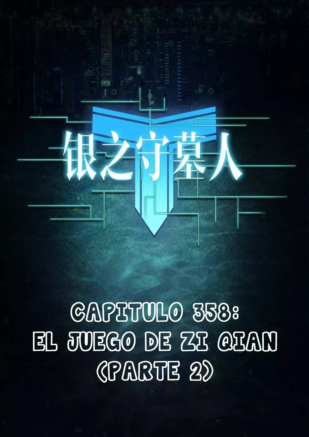 Capitulo 358 page 3