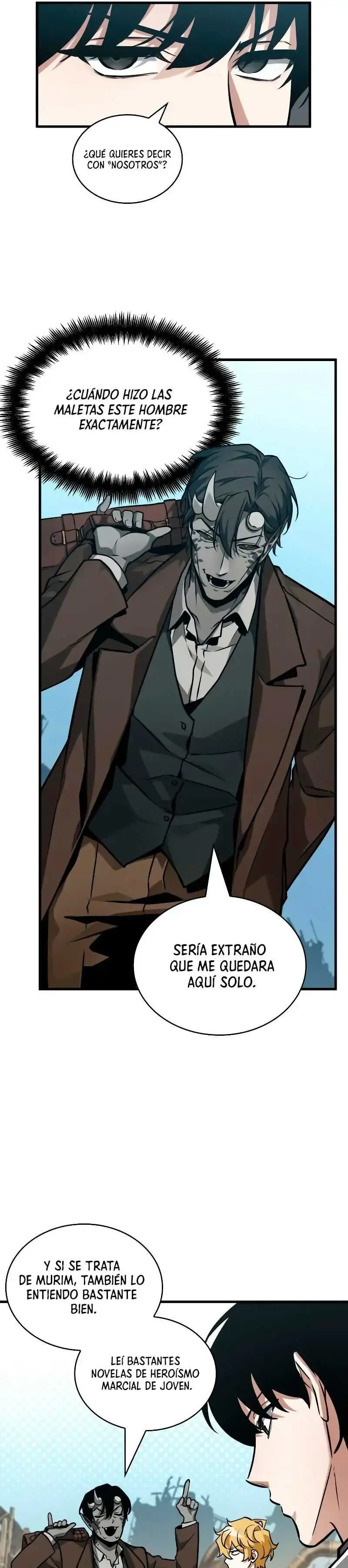 Capitulo 263 page 13