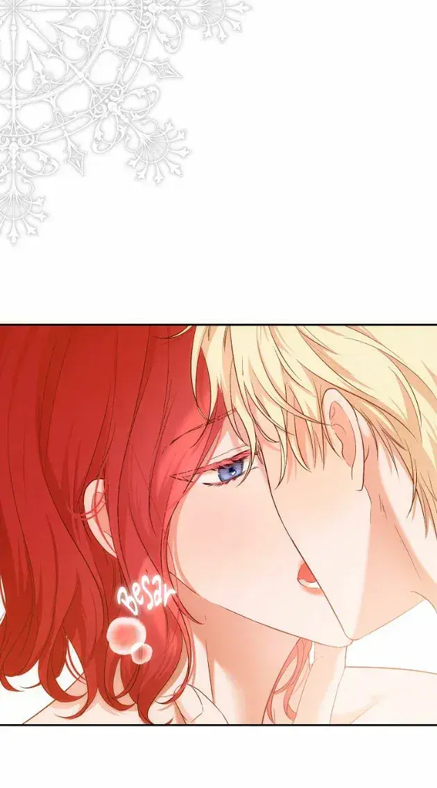 Capitulo 87 page 24
