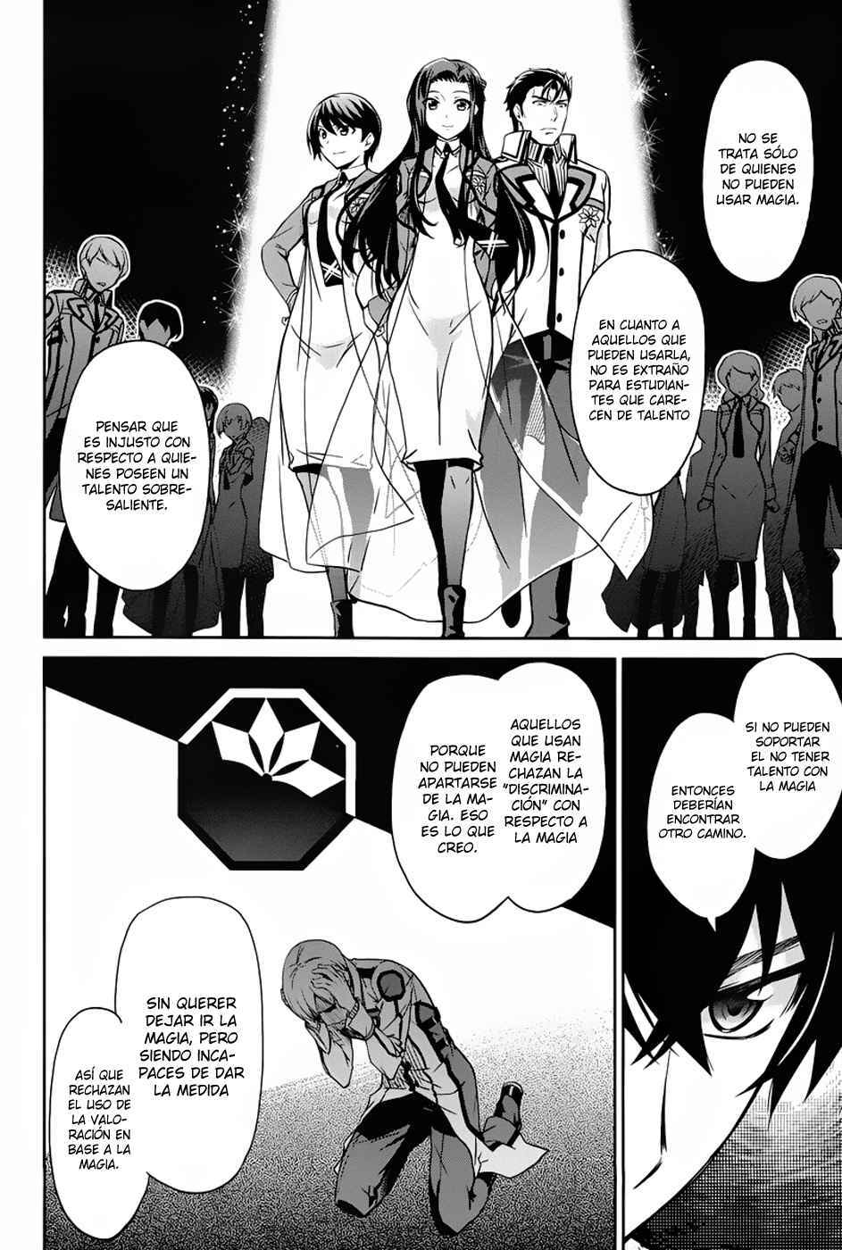 Capitulo 14 page 14