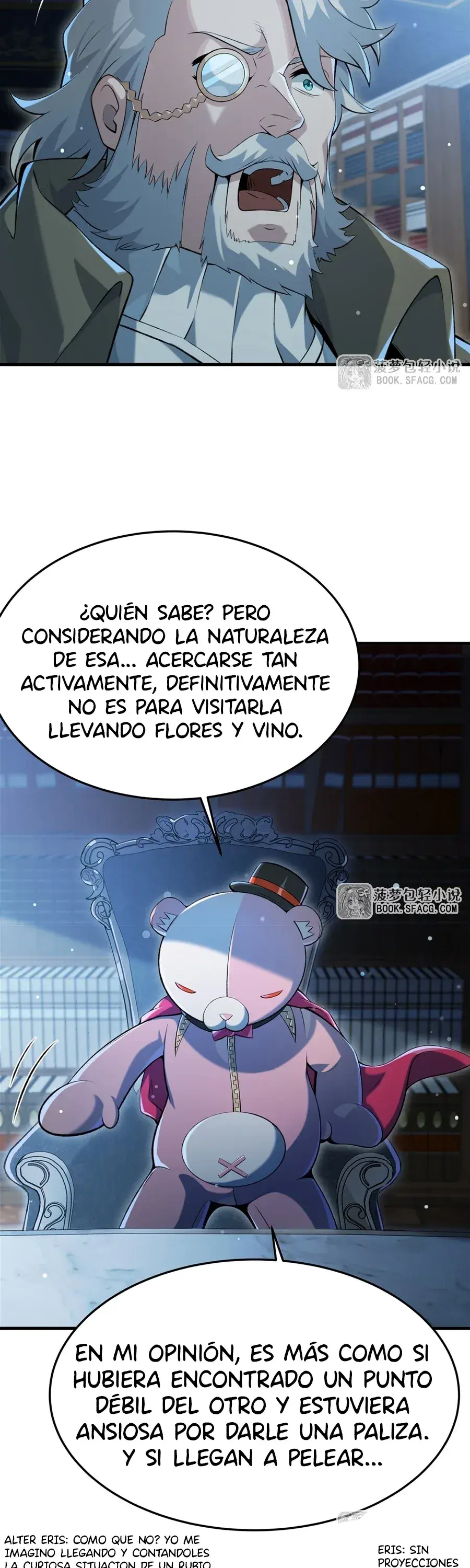 Capitulo 55 page 6