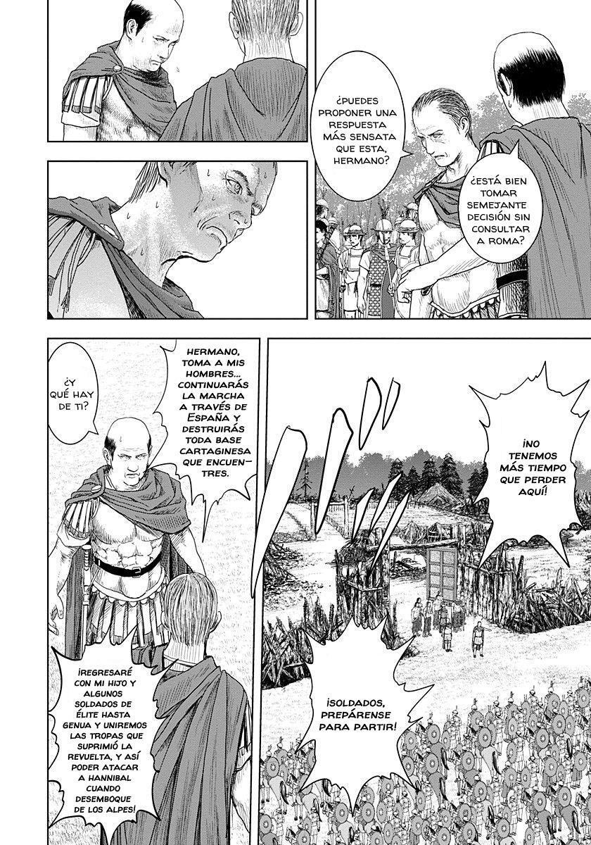 Capitulo 3 page 28