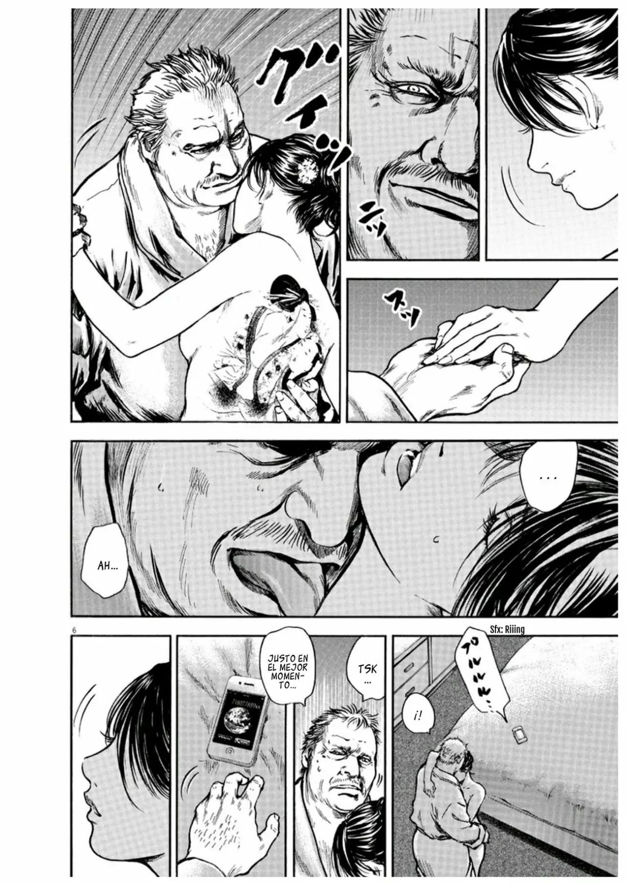 Capitulo 1 page 6