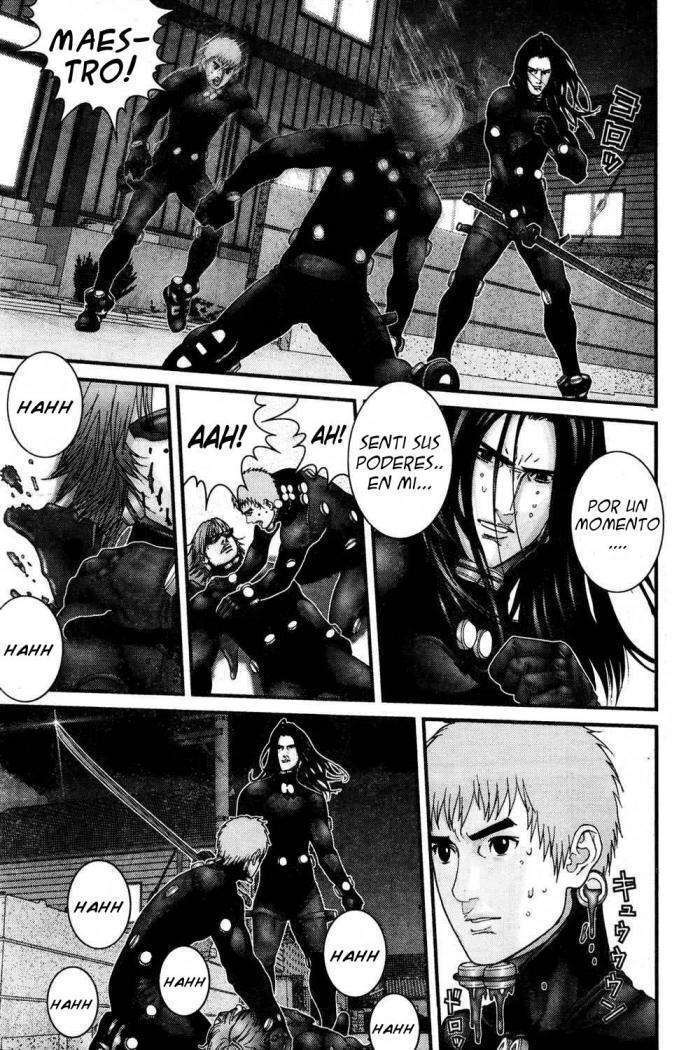 Capitulo 179 page 3