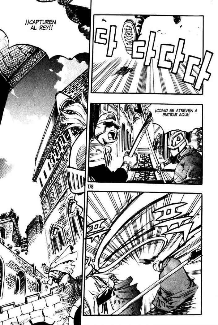Capitulo 30 page 23