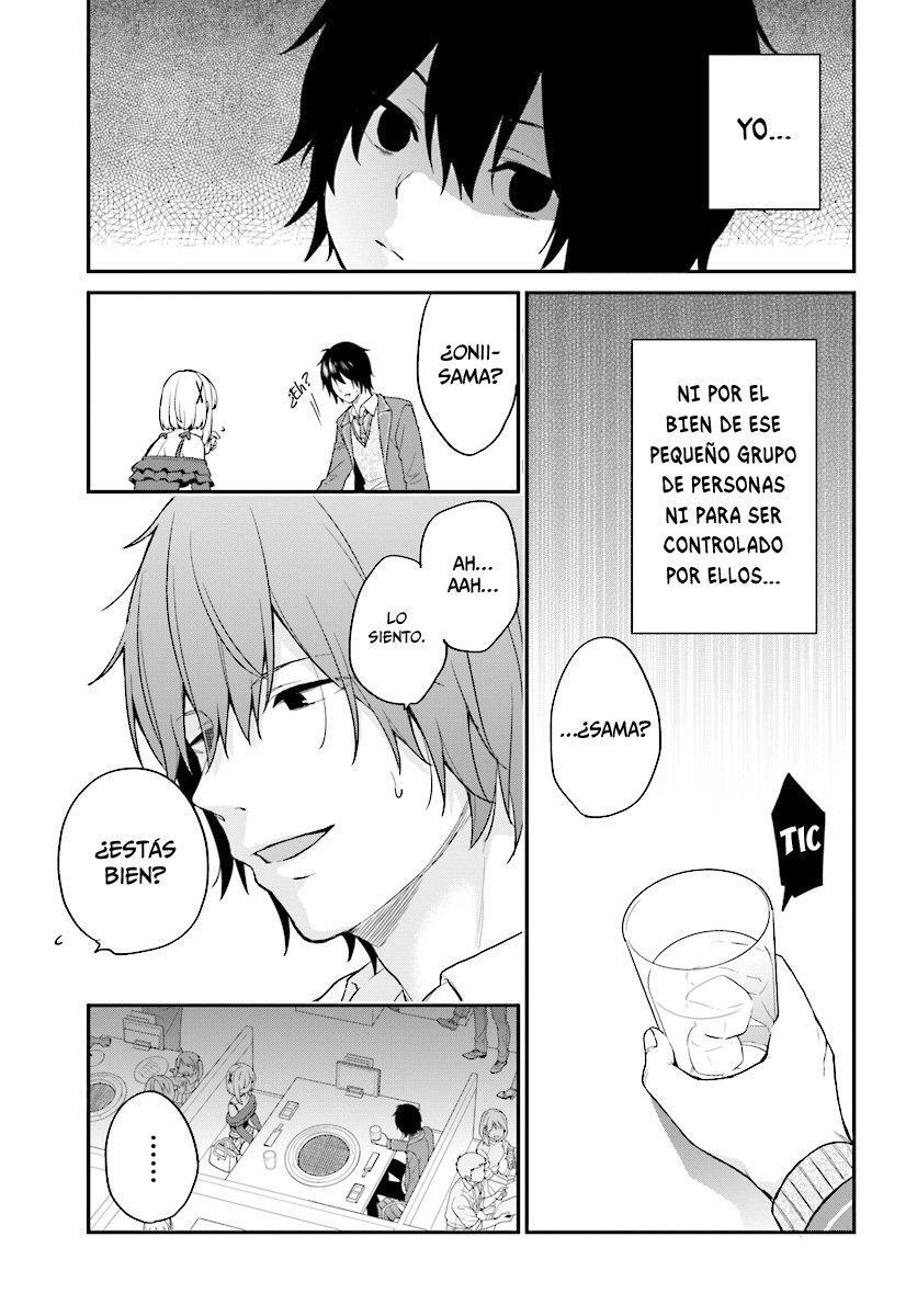 Capitulo 8 page 24
