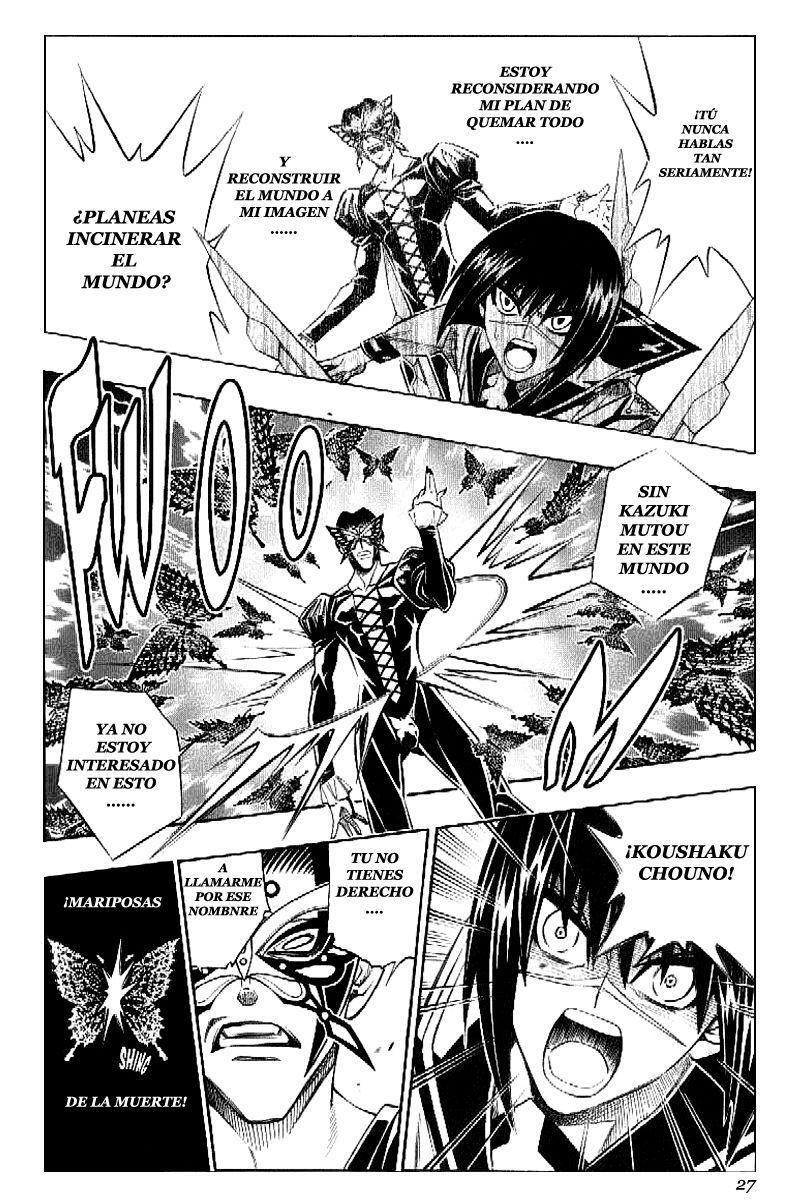 Capitulo 79.50 page 29