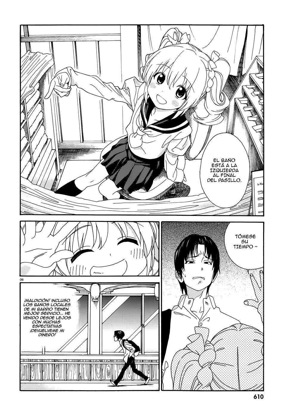 Capitulo 1 page 6