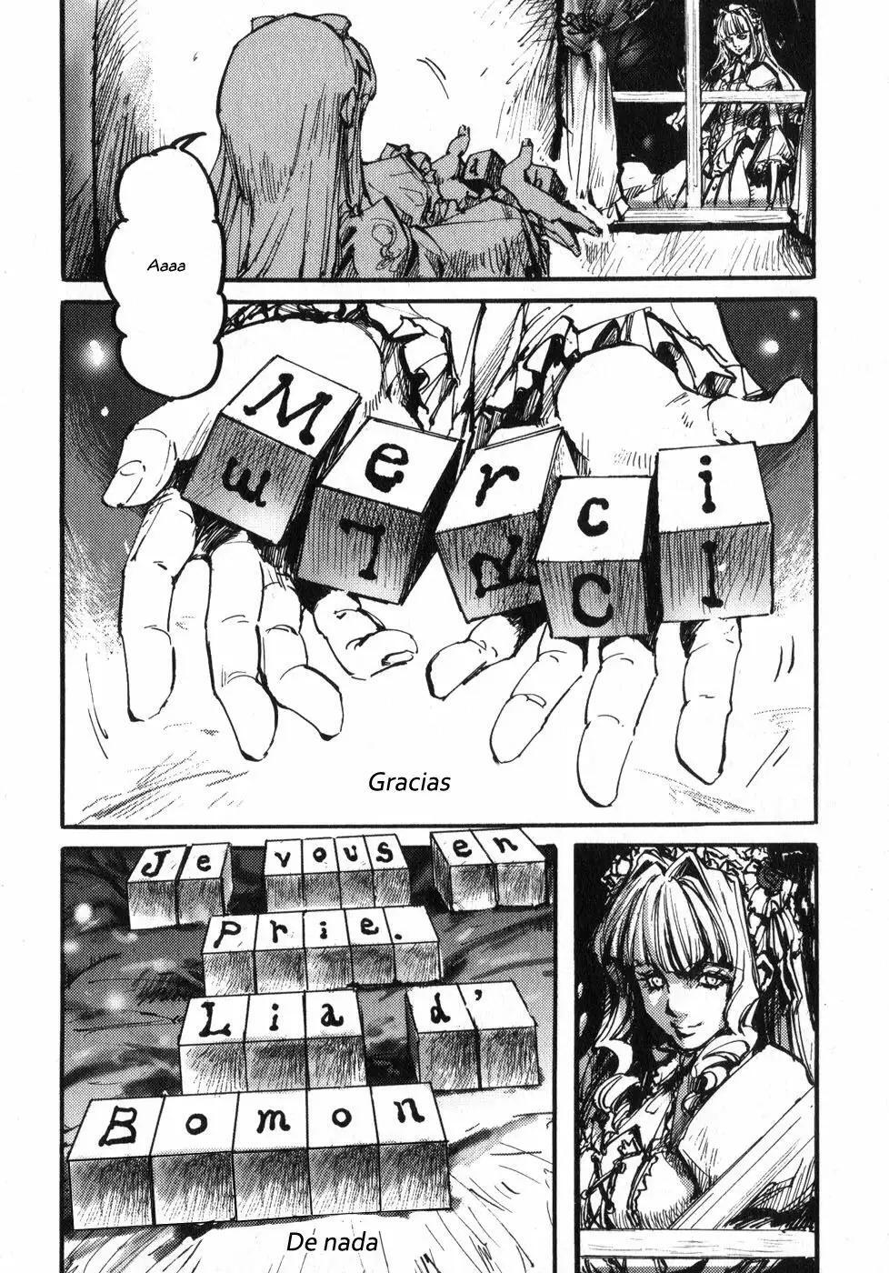 Capitulo 2 page 46