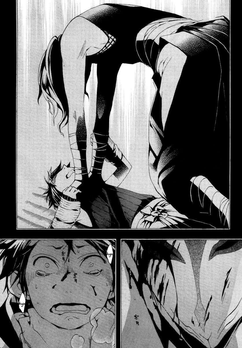 Capitulo 10 page 13