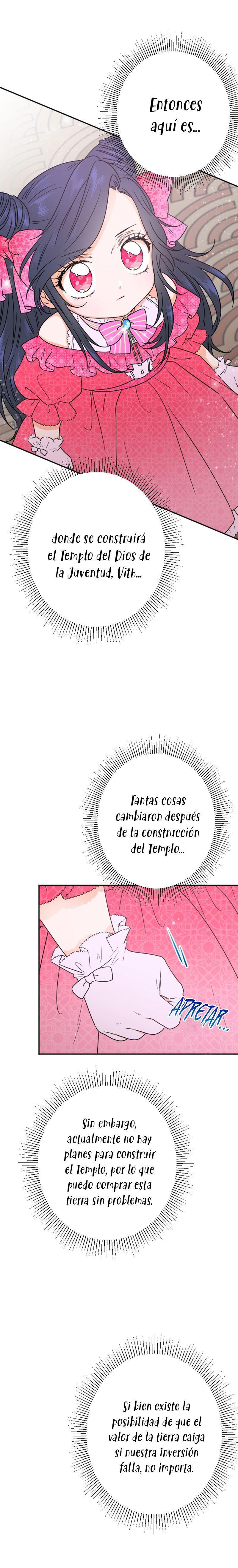 Capitulo 58 page 16