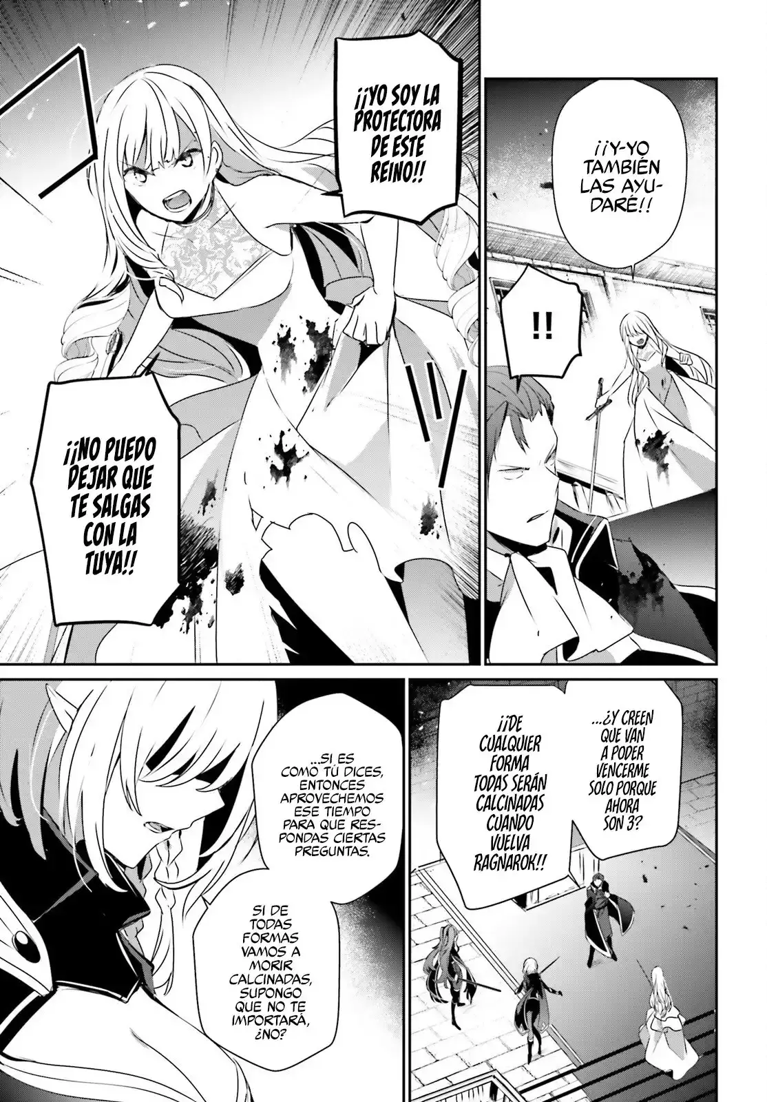 Capitulo 46 page 10