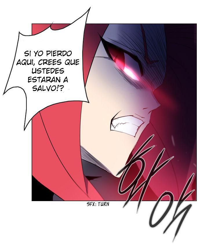 Capitulo 102 page 15