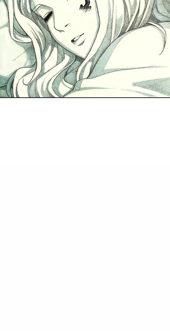 Capitulo 9 page 93