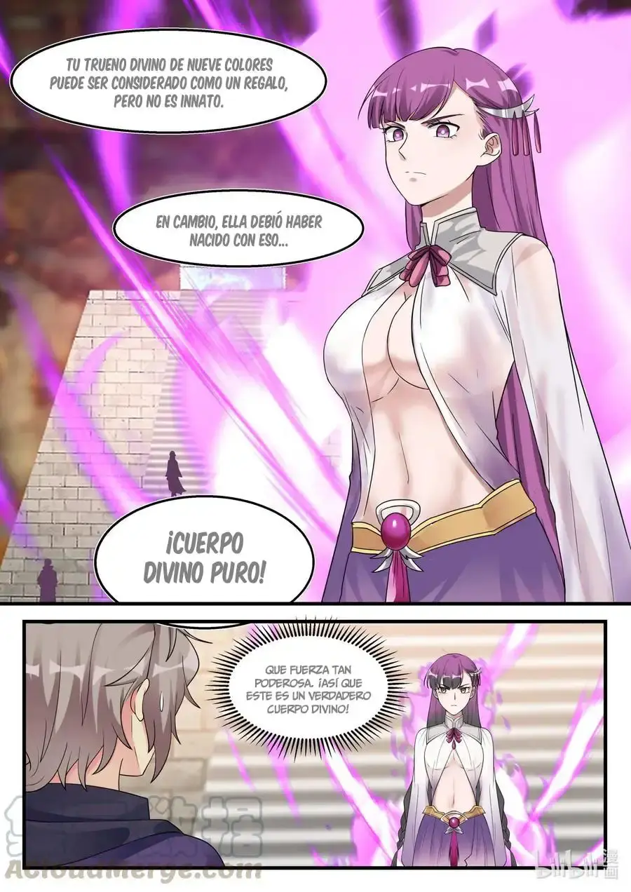 Capitulo 133 page 5