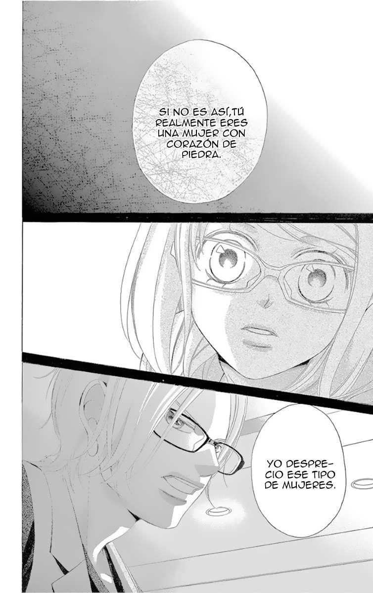 Capitulo 55 page 32