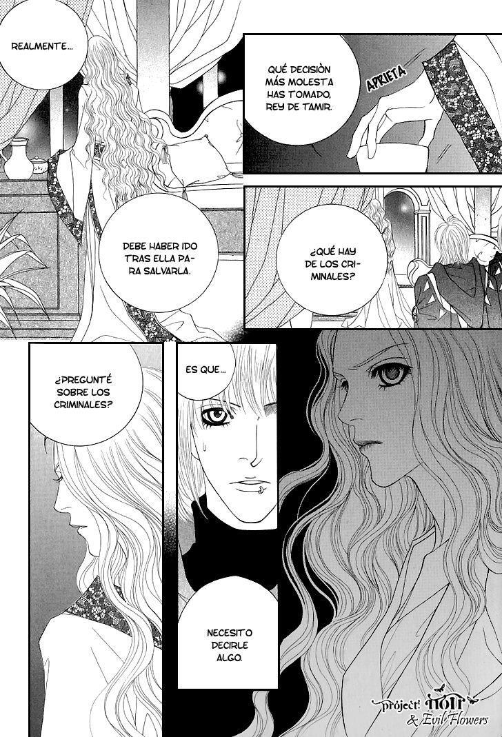 Capitulo 40 page 33