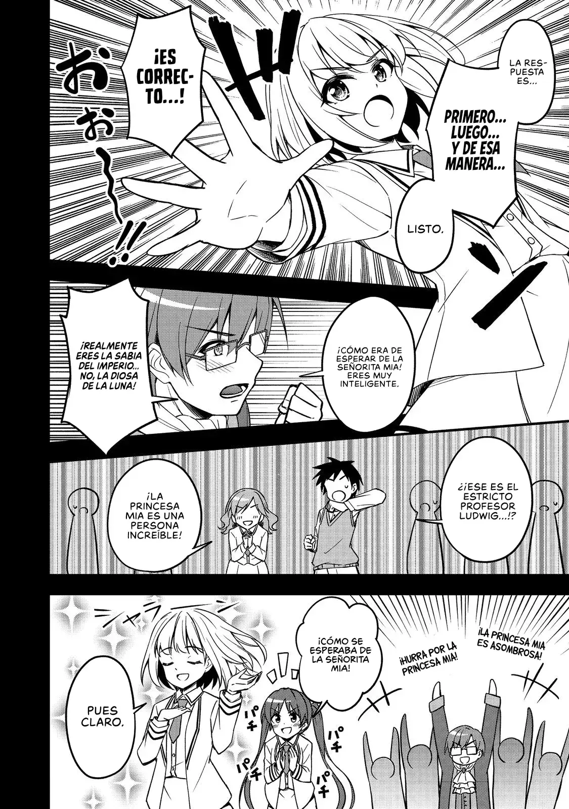 Capitulo 5 page 9