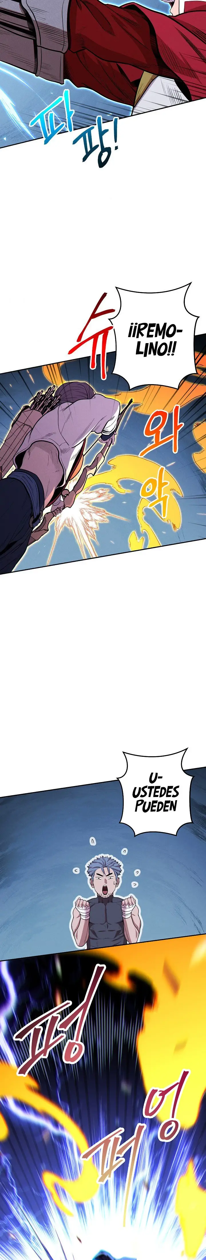 Capitulo 102 page 14