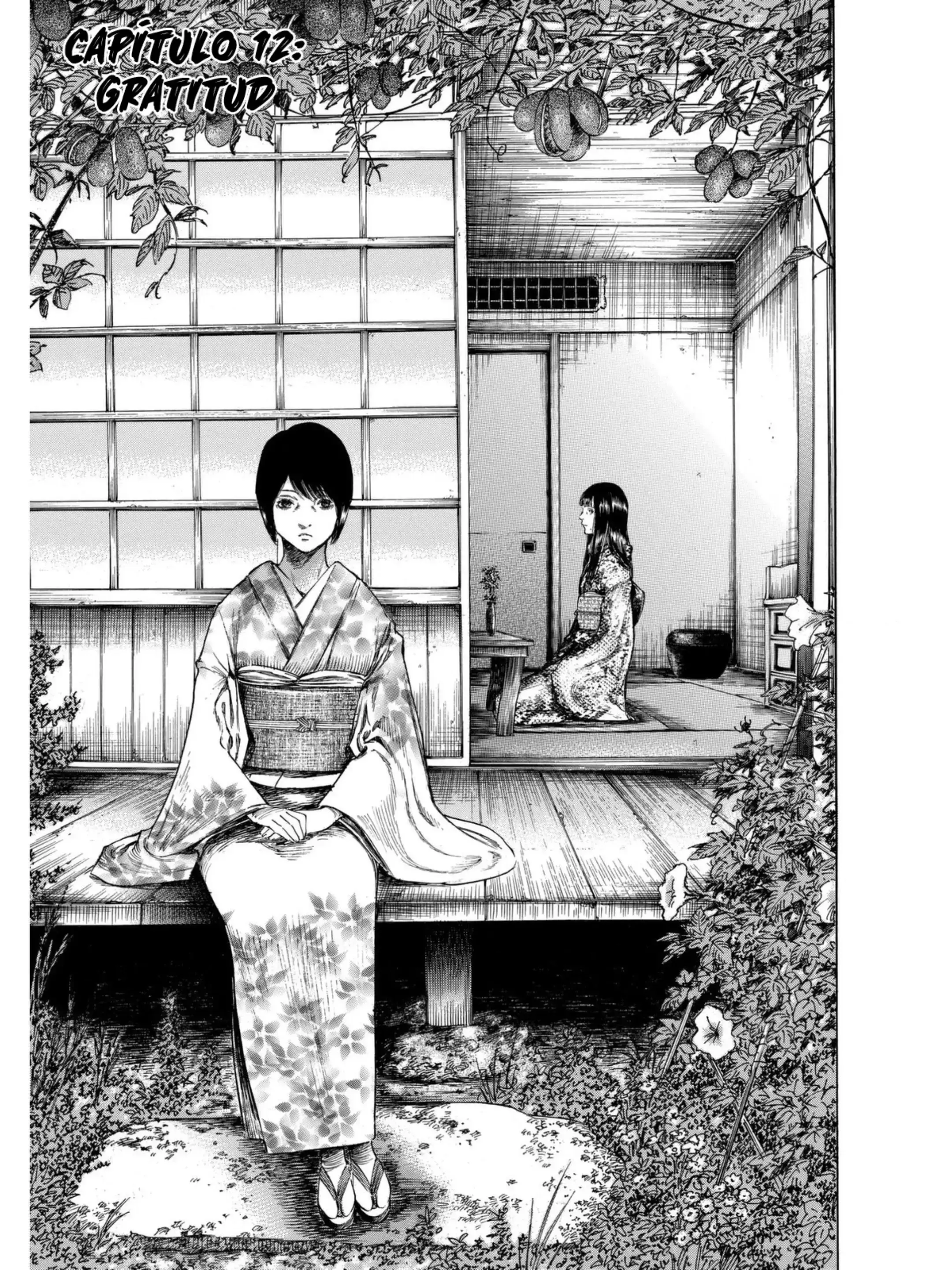 Capitulo 12 page 1