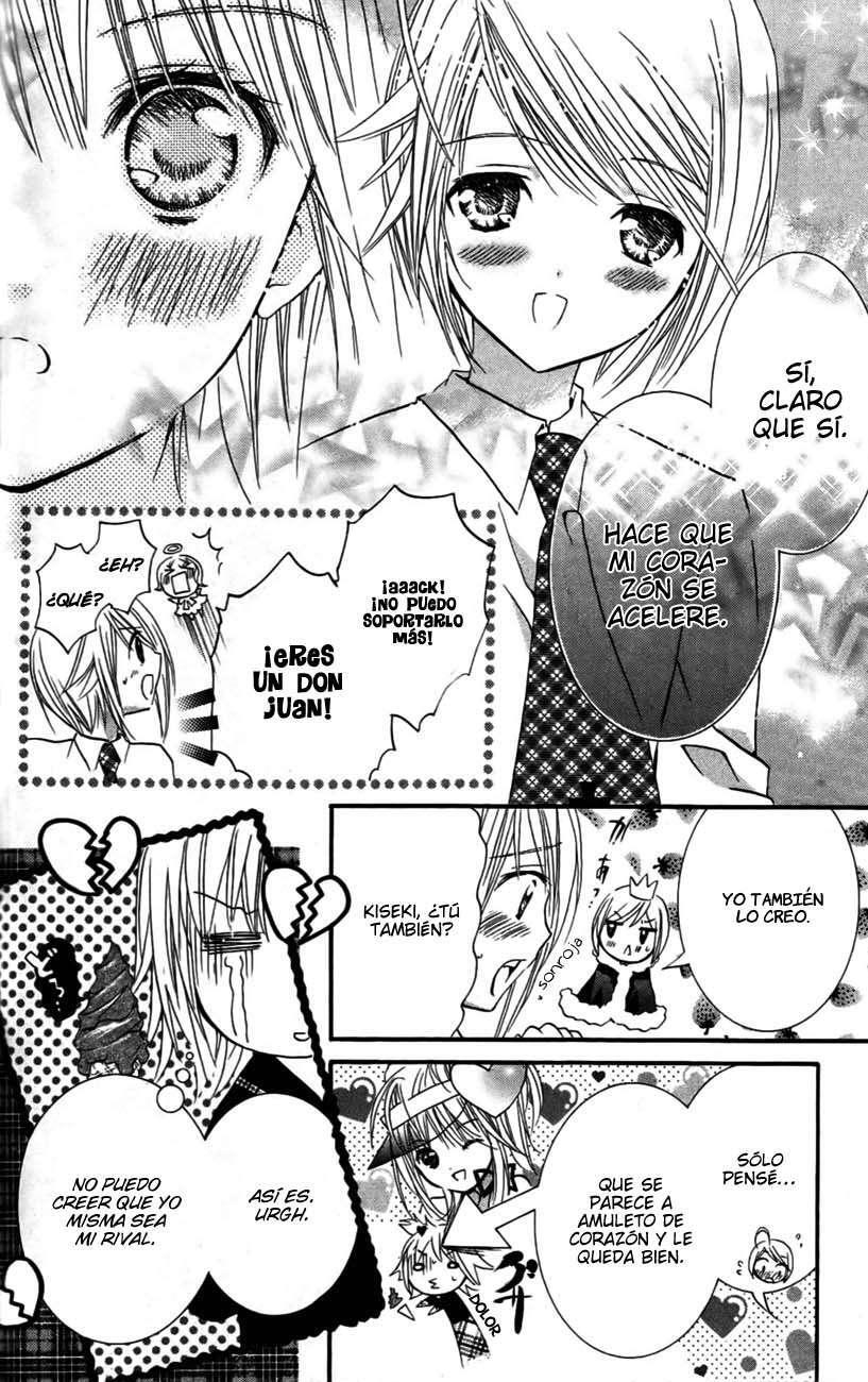 Capitulo 21 page 10