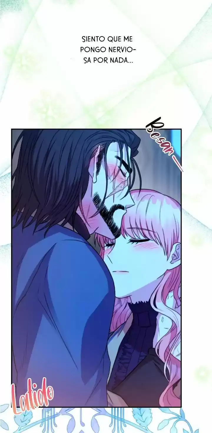 Capitulo 16 page 17