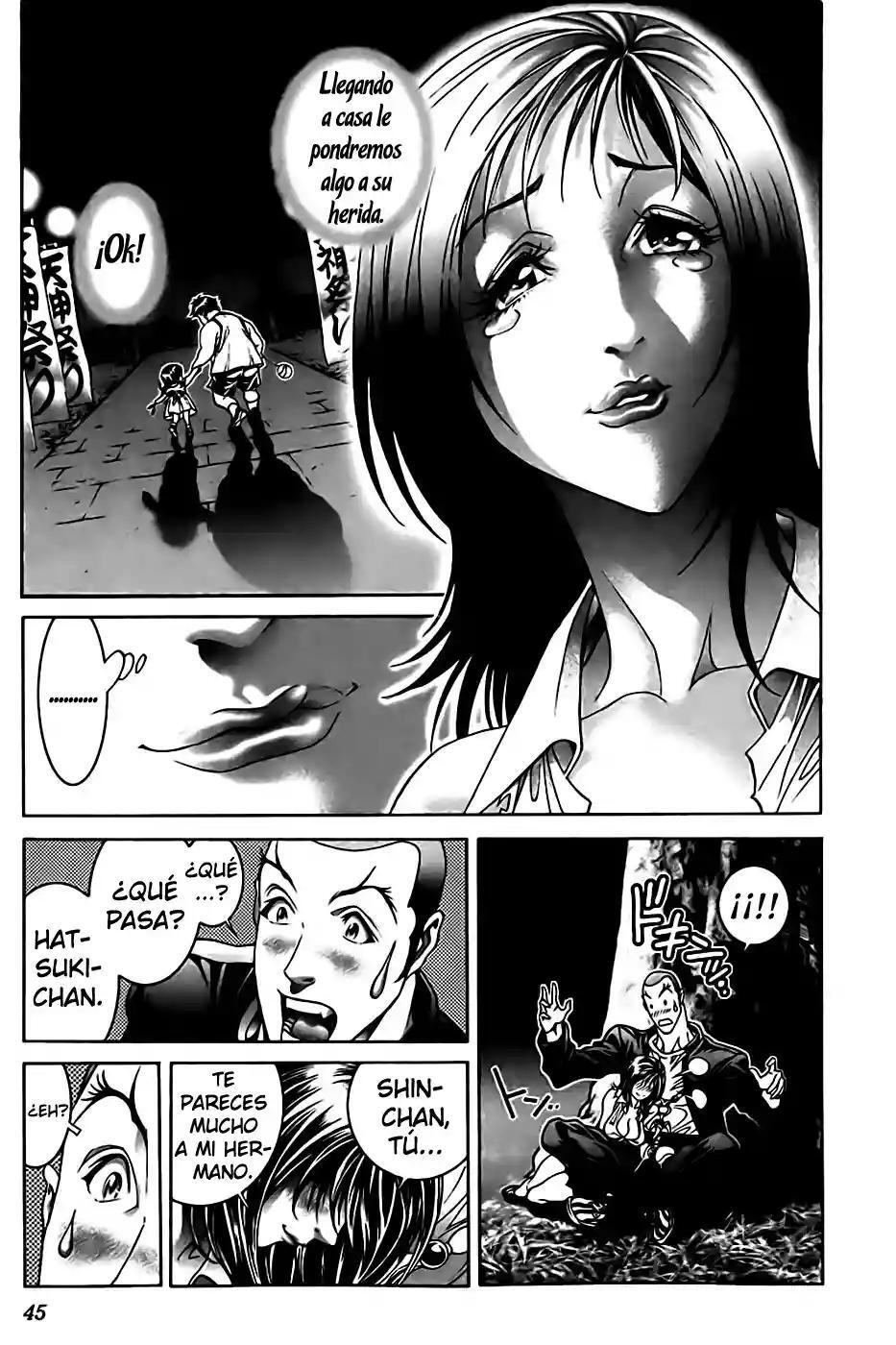 Capitulo 6 page 13