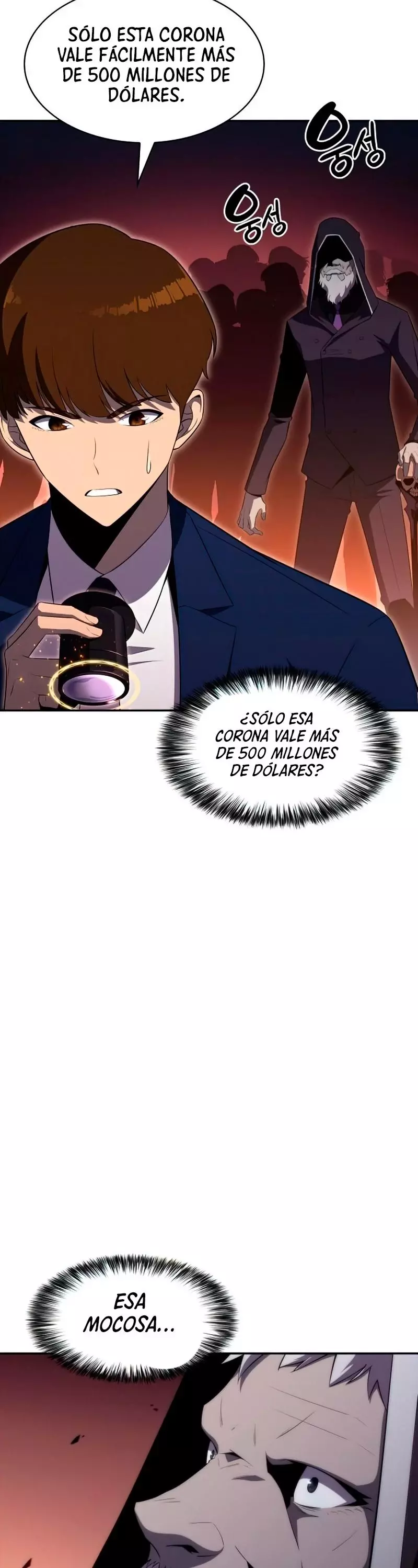 Capitulo 36 page 38