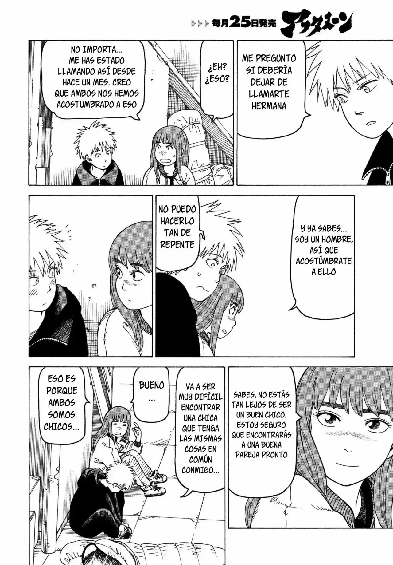 Capitulo 10 page 11