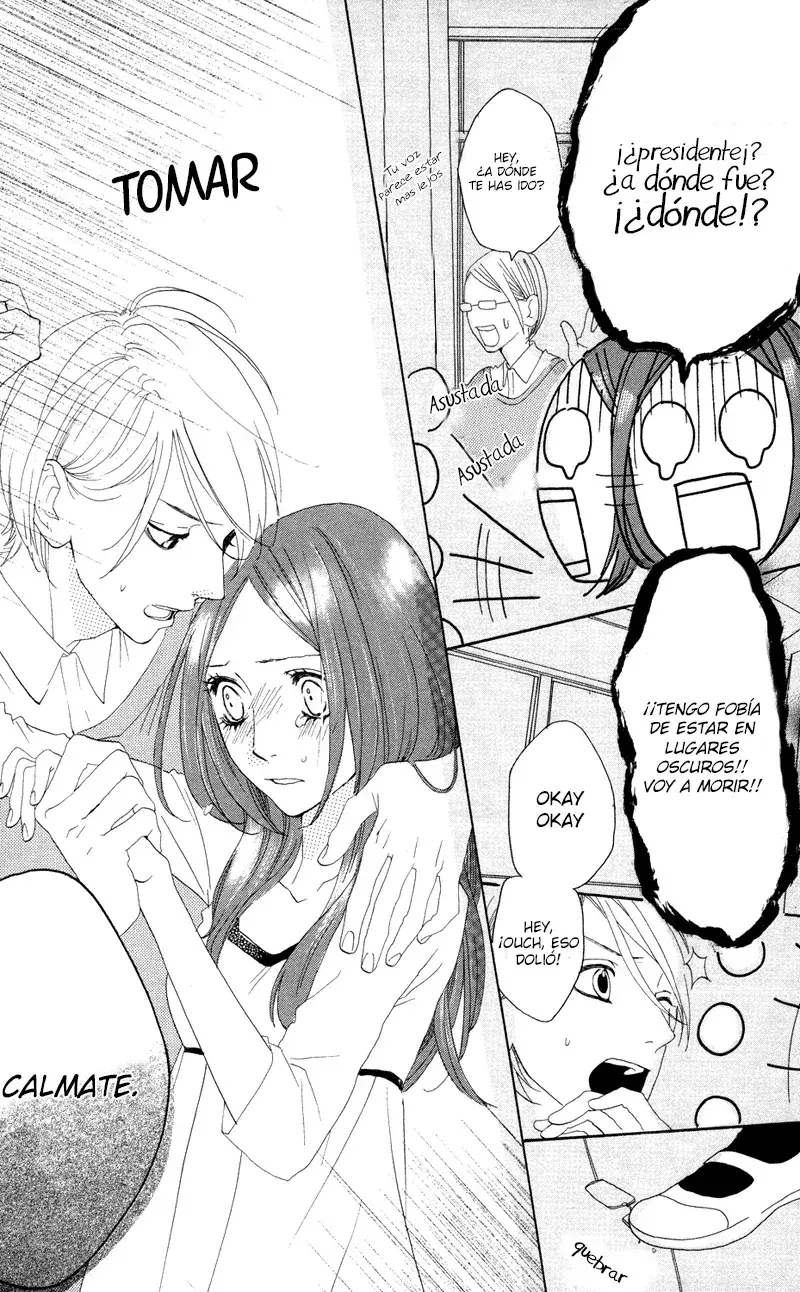 Capitulo 3 page 24