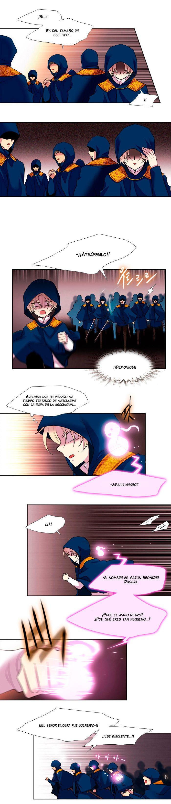 Capitulo 171 page 13