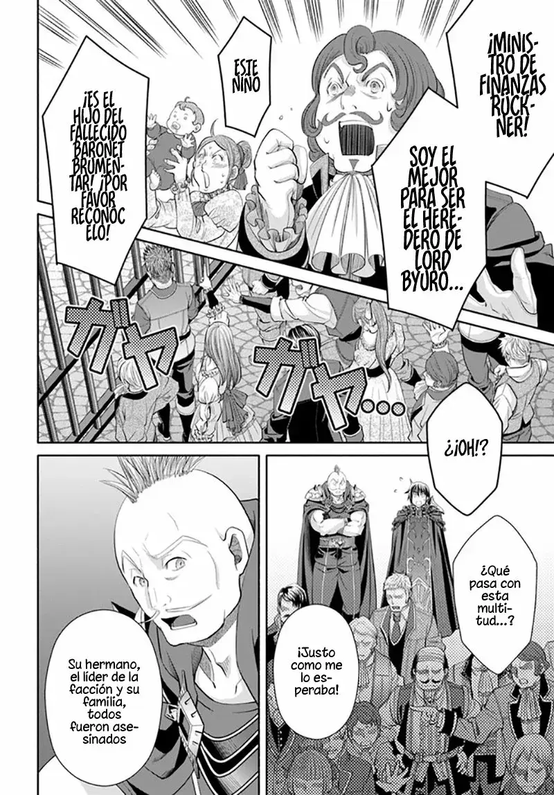 Capitulo 70 page 14