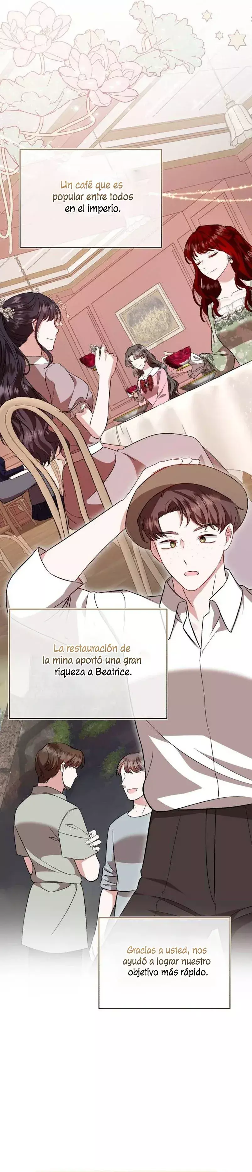 Capitulo 44 page 18
