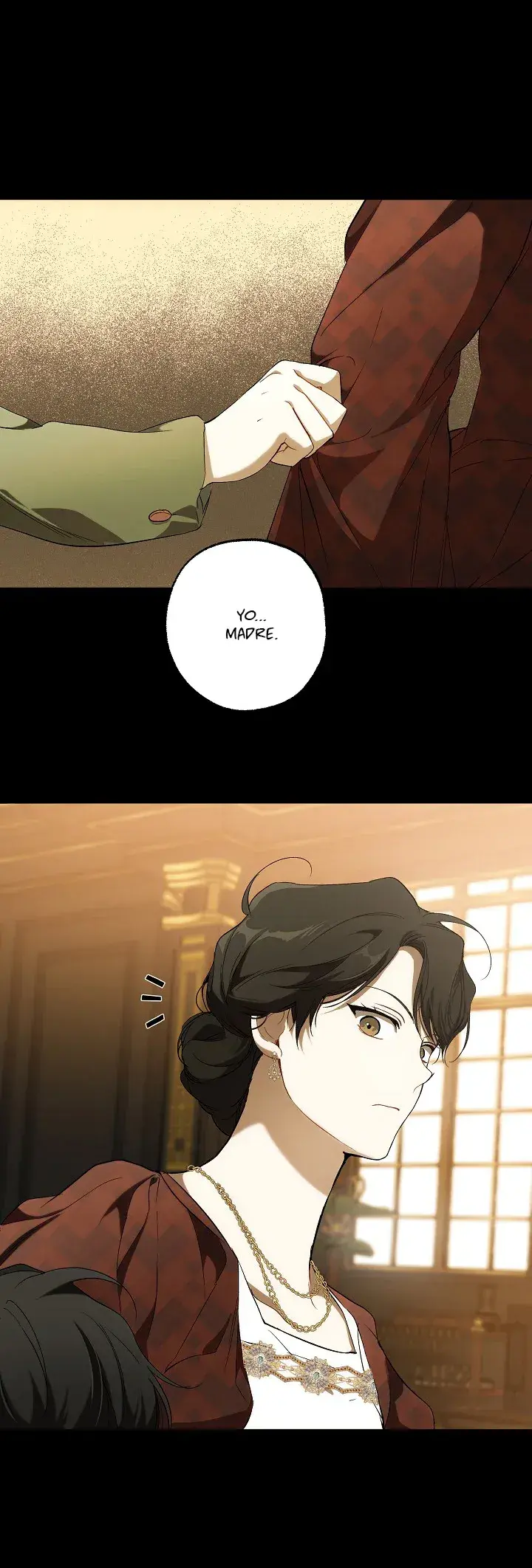 Capitulo 91 page 58