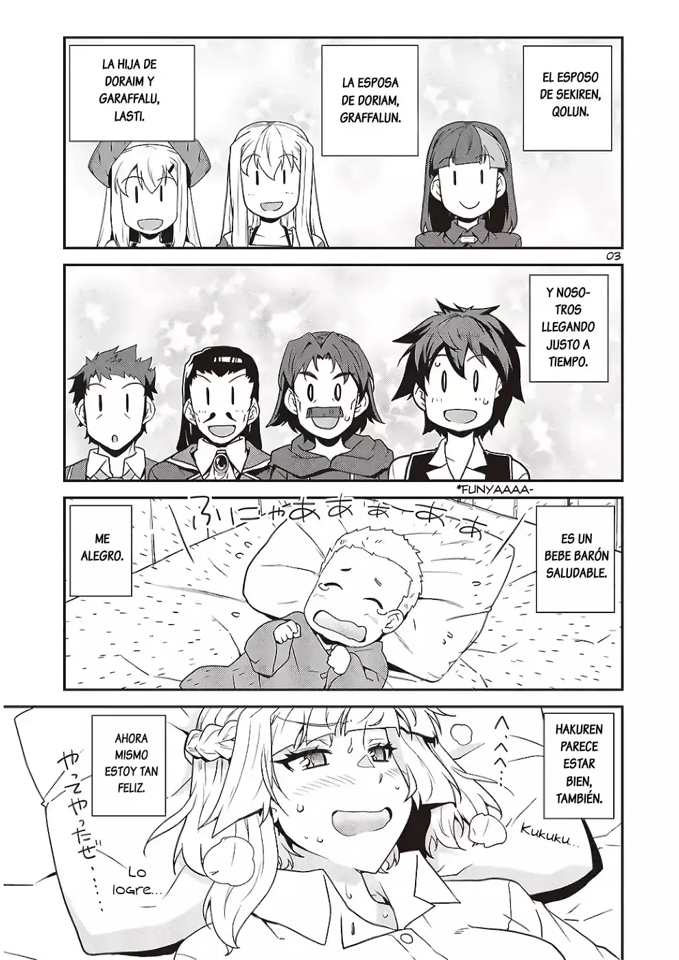 Capitulo 270 page 3