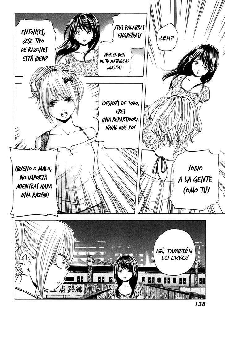 Capitulo 18 page 9