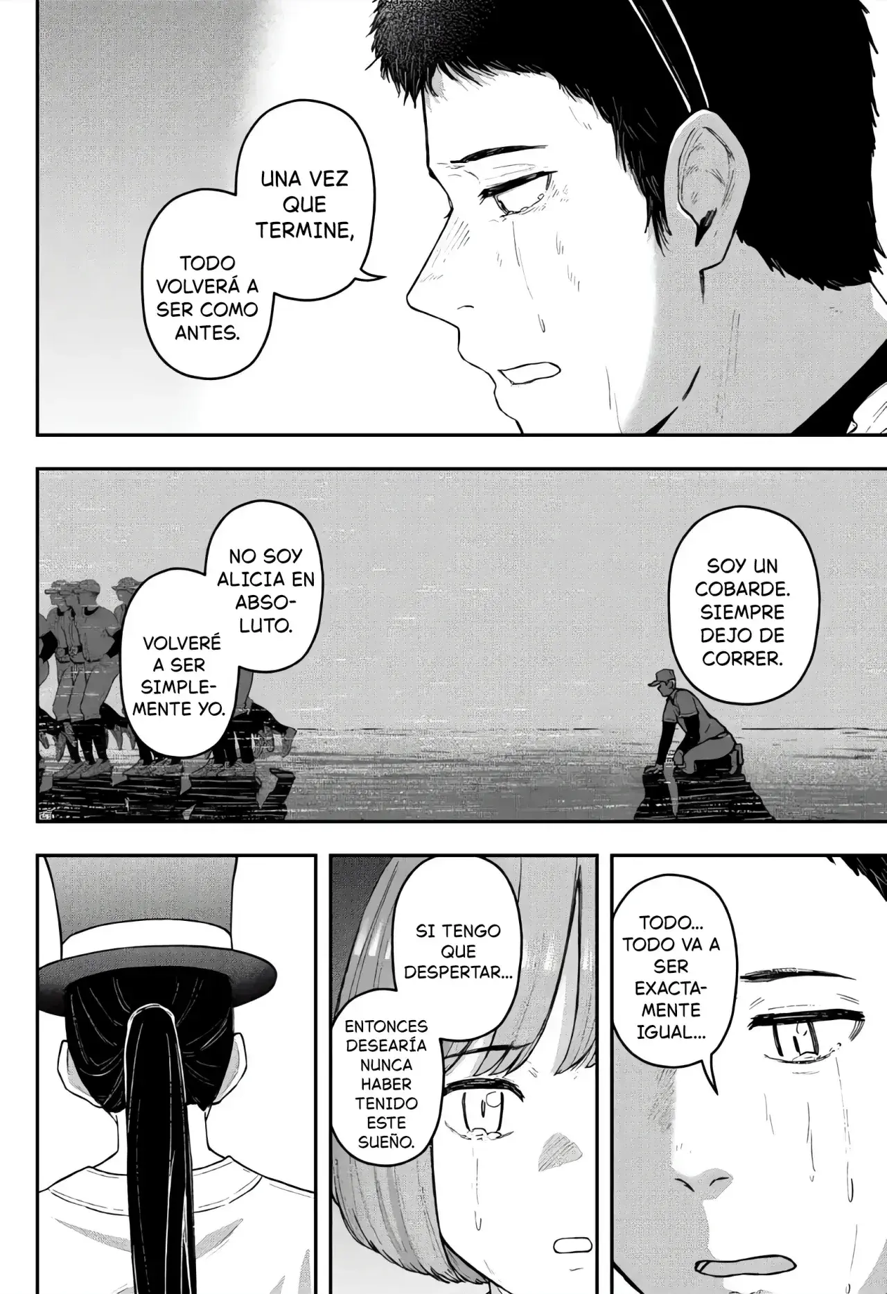 Capitulo 34 page 14