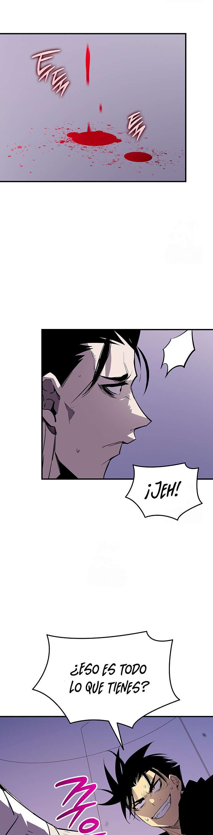 Capitulo 234 page 11