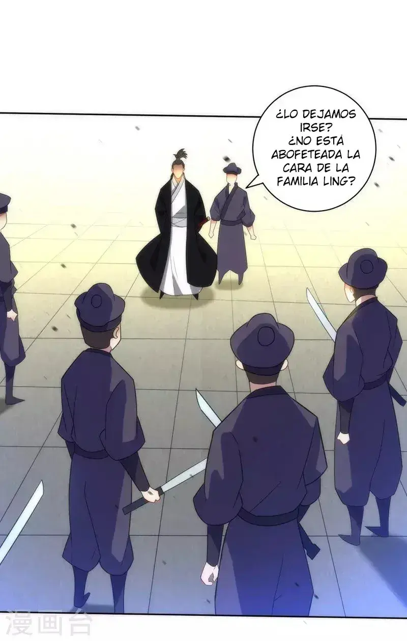 Capitulo 69 page 33