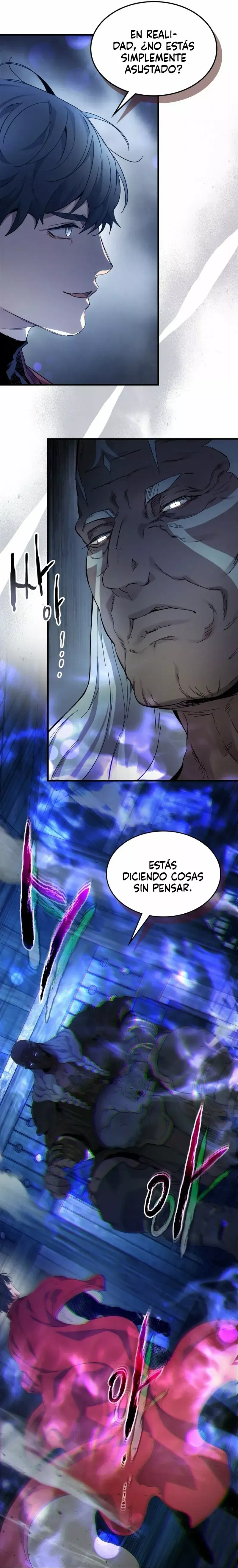 Capitulo 63 page 6