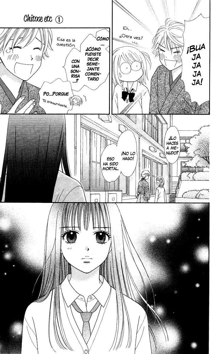Capitulo 6 page 18