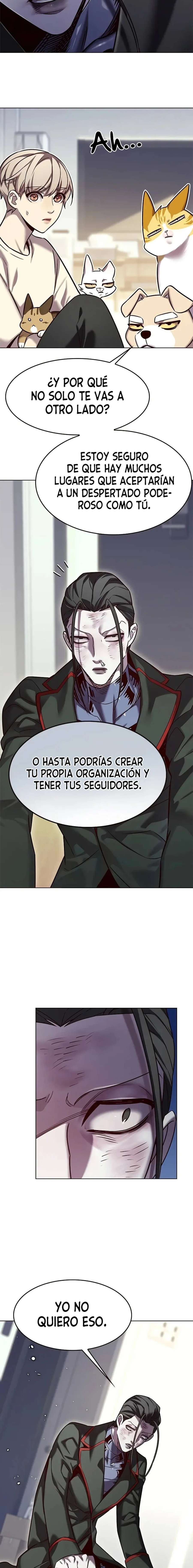 Capitulo 307 page 6