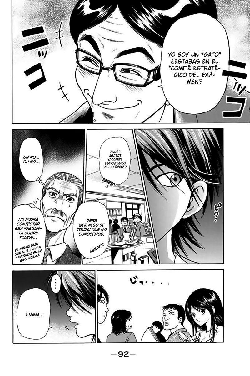 Capitulo 2 page 21