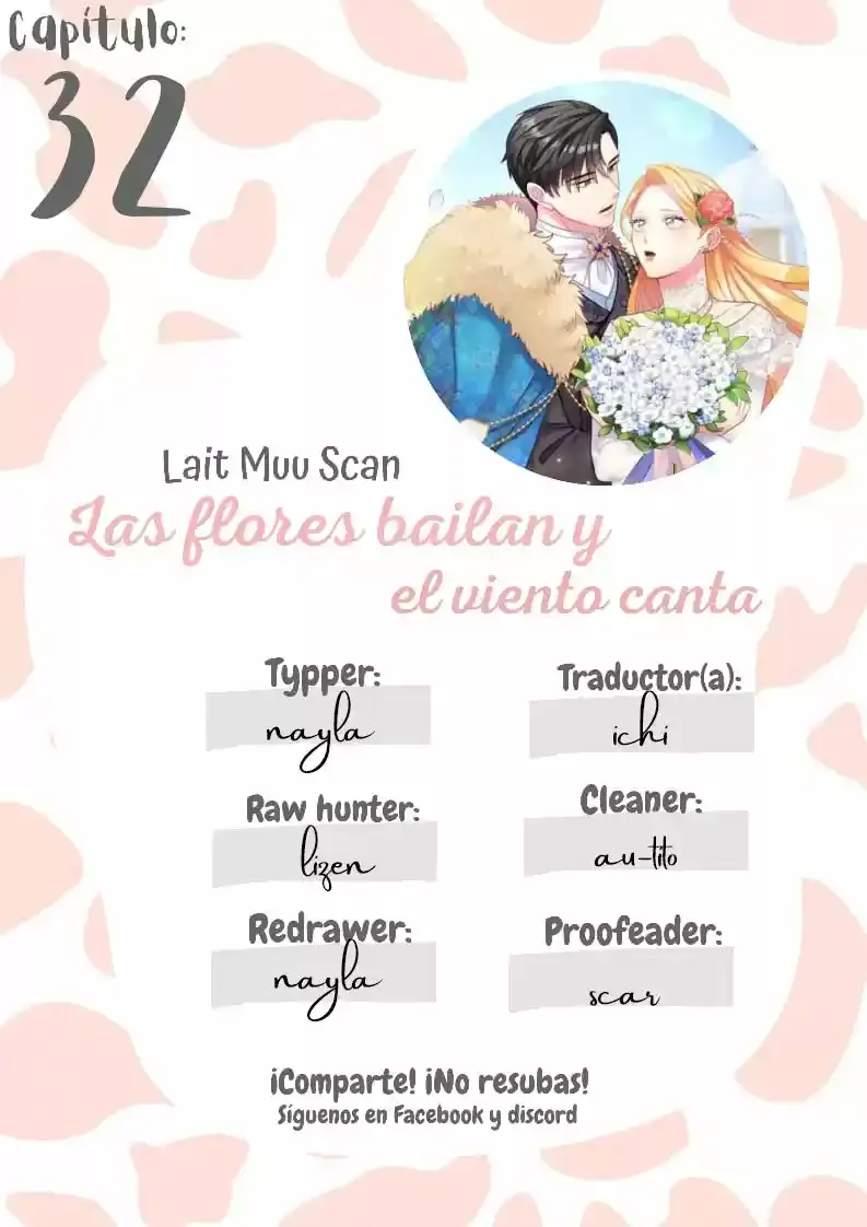Capitulo 32 page 3