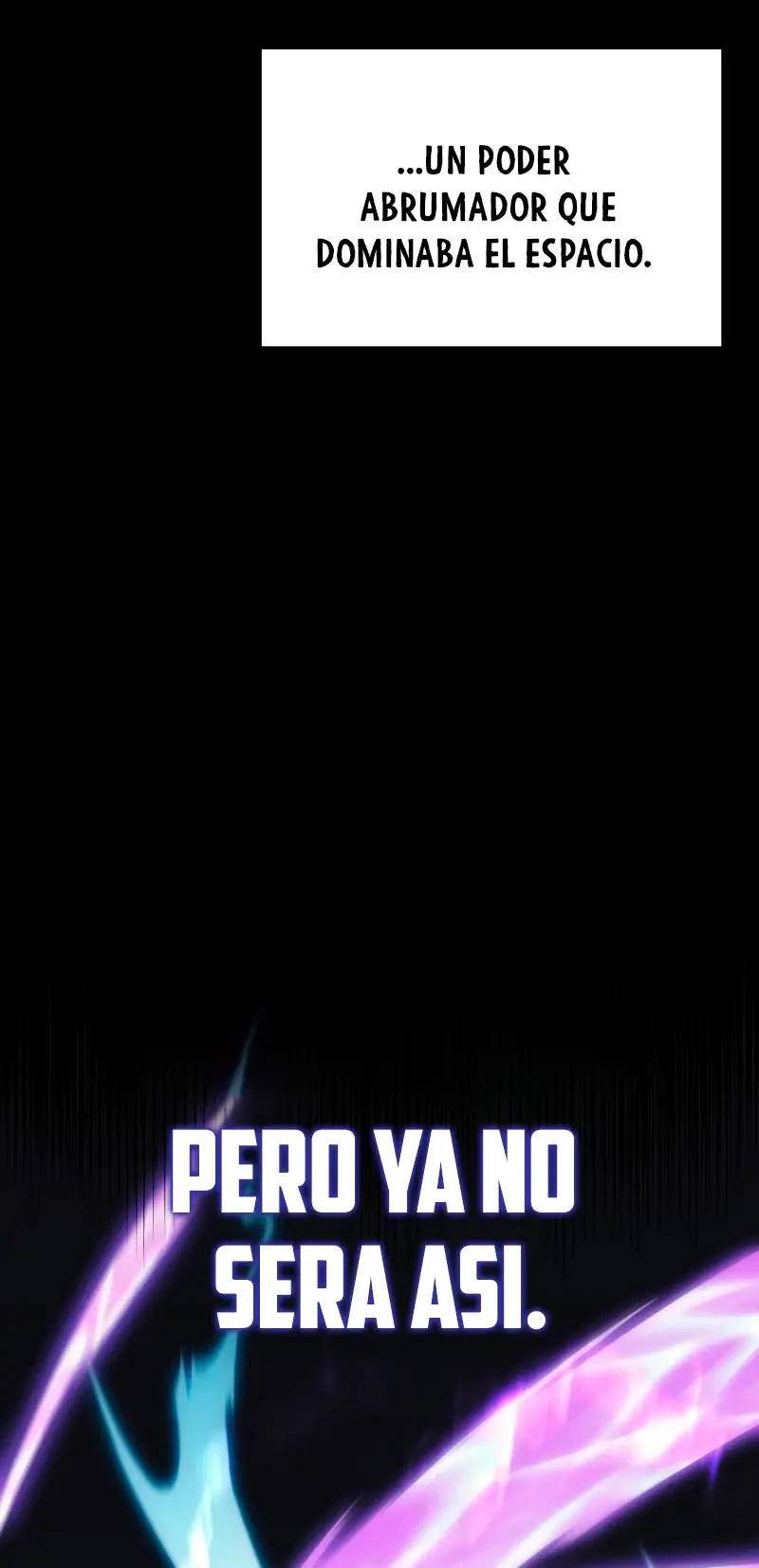 Capitulo 13 page 54