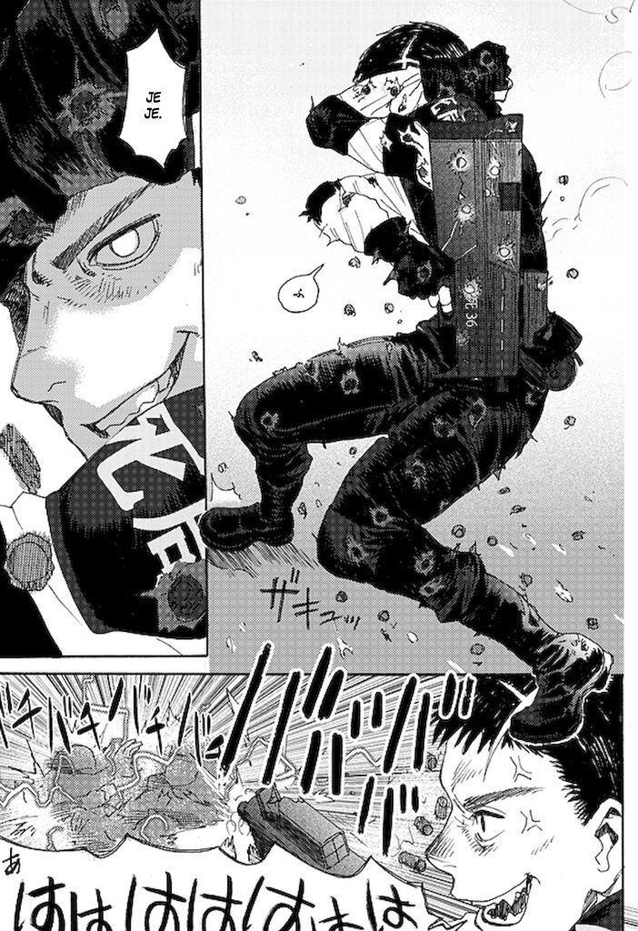 Capitulo 1 page 13