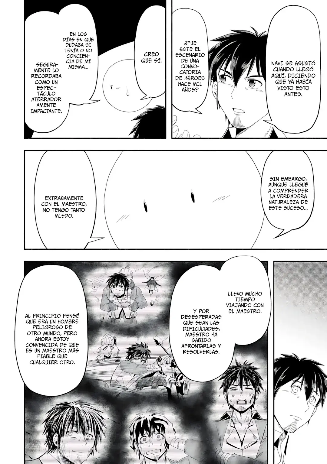 Capitulo 72 page 2