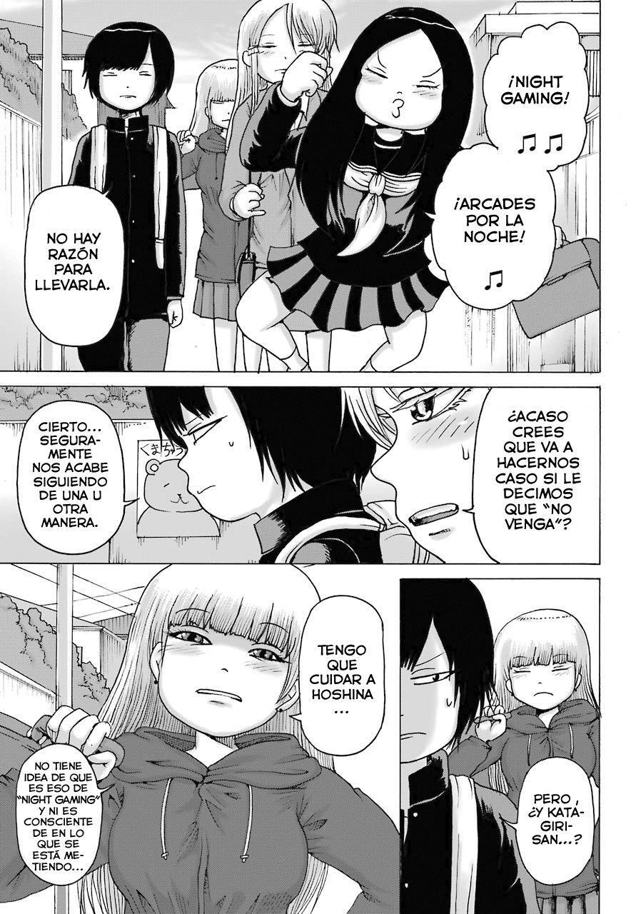 Capitulo 16 page 12