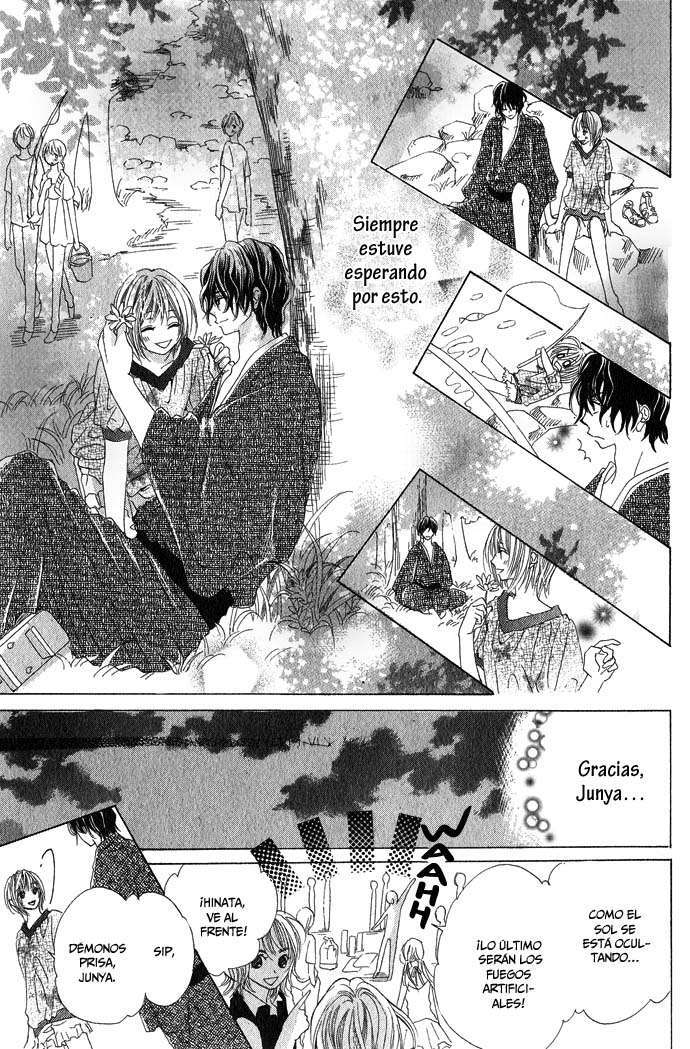 Capitulo 0 page 21